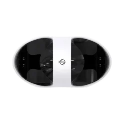 Plexgear Laddstation X4 för handkontroller