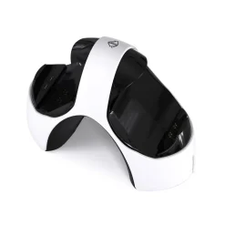 Plexgear Laddstation X4 för handkontroller