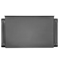 Plexgear Laptopställ