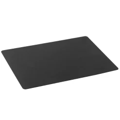 Plexgear Musmatta Svart