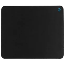 Plexgear Musmatta Z1