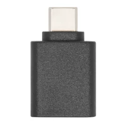 Plexgear OTG-adapter USB-C till USB-A CB229