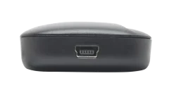 Plexgear Portable 300 USB-hubb 4-vägs