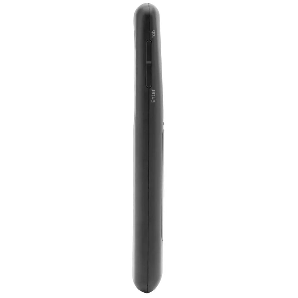 Plexgear Presentationsfjärrkontroll MK118 med laserpekare