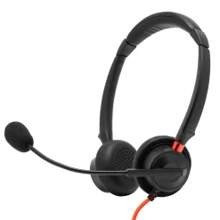 Plexgear SV-130 Datorheadset