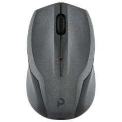 Plexgear Trådlös datormus MK117