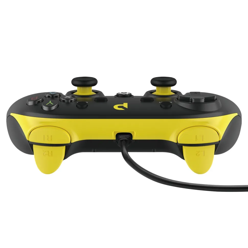 Plexgear X1 Gamepad