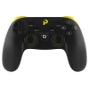 Plexgear X2 Trådlös Gamepad