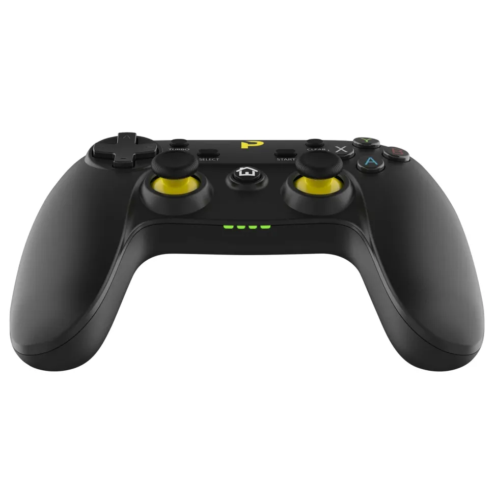 Plexgear X2 Trådlös Gamepad