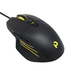 Plexgear Z14 Gaming-mus