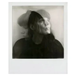 Polaroid Film till Polaroid Now och Onestep 2 i-Type Svart/vit