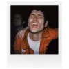Polaroid Flip Black Bundle 8 bilder