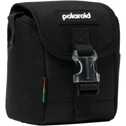 Polaroid Förvaringsväska för Go