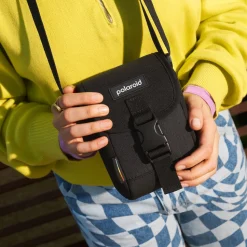 Polaroid Förvaringsväska för Go