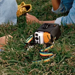 Polaroid Förvaringsväska för Go