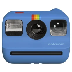 Polaroid Go Gen2 Direktfilmskamera