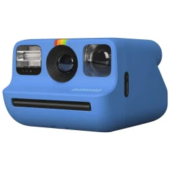 Polaroid Go Gen2 Direktfilmskamera