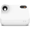 Polaroid Go Gen2 Direktfilmskamera