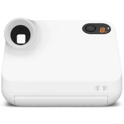 Polaroid Go Gen2 Direktfilmskamera