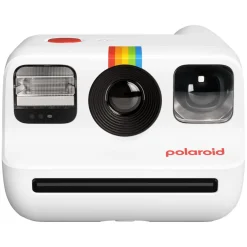 Polaroid Go Gen2 Direktfilmskamera