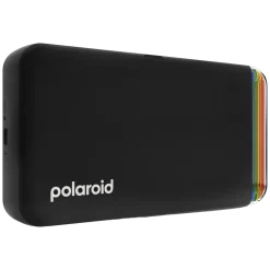 Polaroid Hi-Print Gen 2 Svart