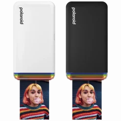 Polaroid Hi-Print Gen 2 Svart