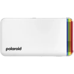 Polaroid Hi-Print Gen 2 Vit