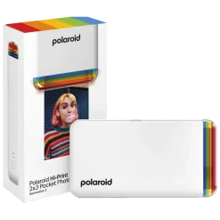 Polaroid Hi-Print Gen 2 Vit