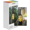 Polaroid Hi-Print papper 4x6 80-pack