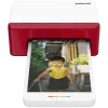 Polaroid Hi-Print 4x6 White