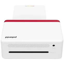 Polaroid Hi-Print 4x6 White