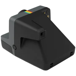 Polaroid Now Gen 3 Black med film