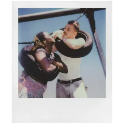 Polaroid Now Gen 3 White