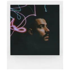 Polaroid Now Gen 3 White