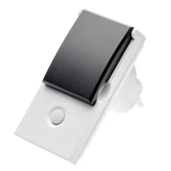 Popp Utomhusbrytare Z-Wave