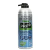 PRF 101 Green Kylspray