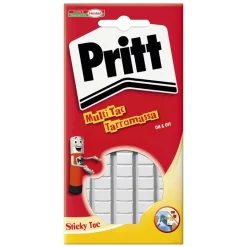 Pritt Häftmassa