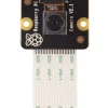 Raspberry Pi Pinoir Kameramodul v2