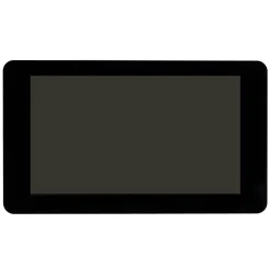 Raspberry Pi Touch Display