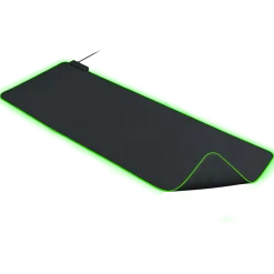 Razer Goliathus Extended Chroma Musmatta med bakgrundsbelysning