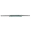 Reed-switch 14 mm