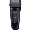 Remington F4002 Foil Shaver F4 Rakapparat