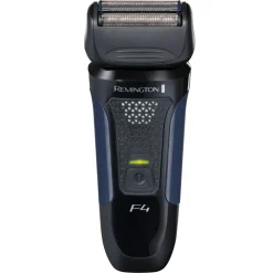 Remington F4002 Foil Shaver F4 Rakapparat