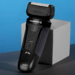 Remington F4002 Foil Shaver F4 Rakapparat