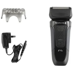 Remington F4002 Foil Shaver F4 Rakapparat