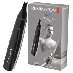 Remington NE3150 Batteridriven Detaljtrimmer
