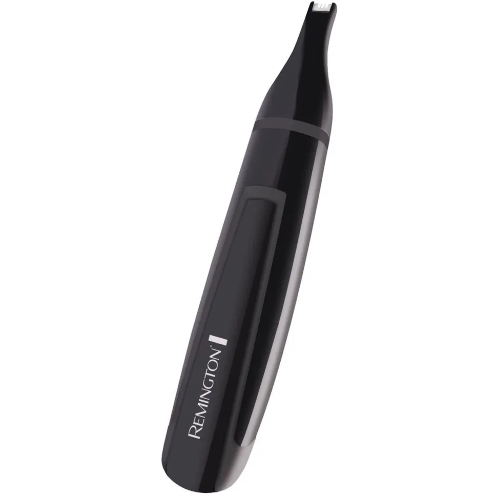 Remington NE3150 Batteridriven Detaljtrimmer