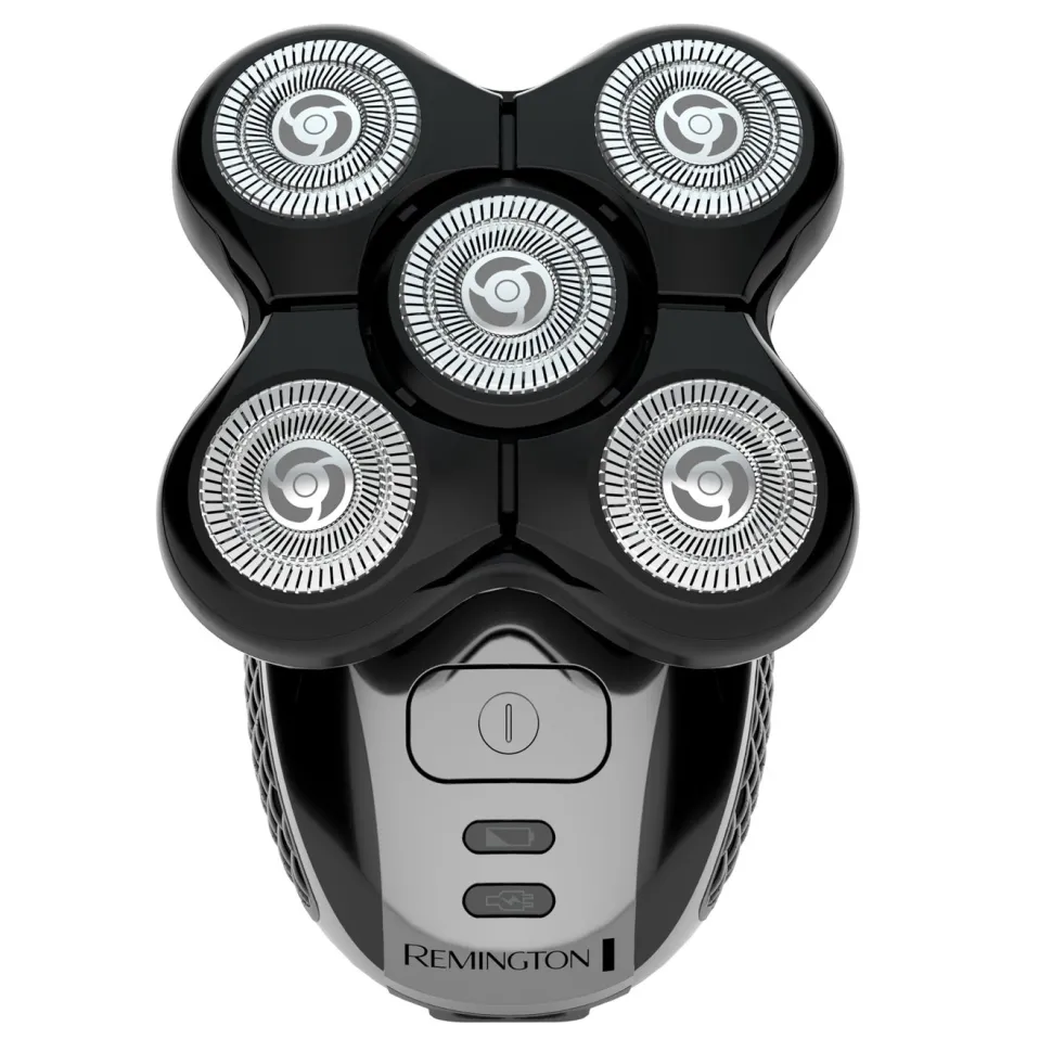 Remington Ultimate Series RX5 XR1500