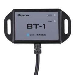 Renogy BT-1 Bluetooth-modul