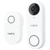 Reolink D340W 2K Video Dörrklocka